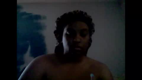 angel  chris online show from 02/07/26, 02:54