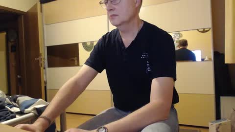 Snapshot of ach471 chatting on 01/01/25, 07:20 ach471 online show from 01/01/25, 07:20