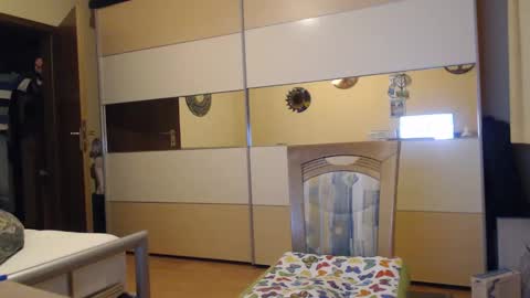 Snapshot of ach471 chatting on 01/04/25, 05:16 ach471 online show from 01/04/25, 05:16