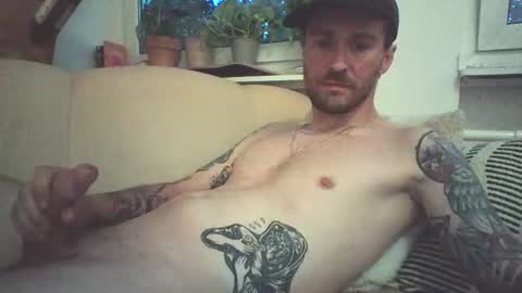 achix2704 online show from 07/22/26, 07:49