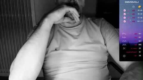 ACHTINCH online show from 12/27/24, 11:21