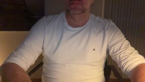 ACHTINCH online show from 09/28/25, 08:36