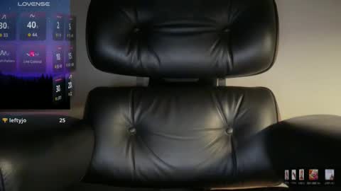 ACHTINCH online show from 02/01/26, 10:41