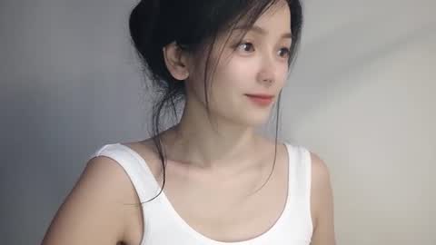 qiyue00487 online show from 06/25/26, 06:40