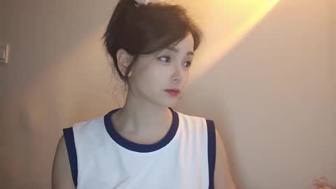 Snapshot of achuan000487 chatting on 07/12/26, 05:48 qiyue00487 online show from 07/12/26, 05:48