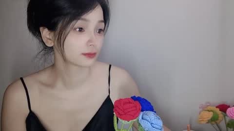 Snapshot of achuan000487 chatting on 07/16/26, 06:14 qiyue00487 online show from 07/16/26, 06:14