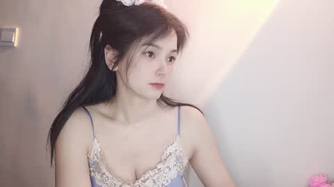 Snapshot of achuan000487 chatting on 07/23/26, 05:55 qiyue00487 online show from 07/23/26, 05:55