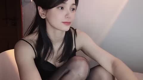 Snapshot of achuan000487 chatting on 07/24/26, 06:06 qiyue00487 online show from 07/24/26, 06:06