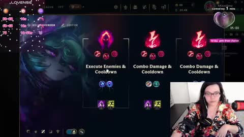 Snapshot of achubbygummy chatting on 10/03/25, 10:07 AChubbyGummy online show from 10/03/25, 10:07