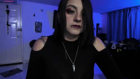 Alice online show from 01/20/25, 11:32