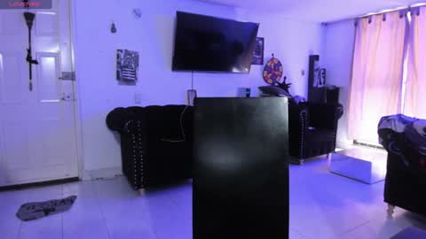 Alice online show from 02/03/25, 04:41