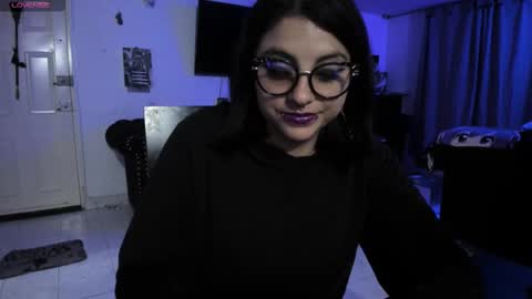 Alice online show from 02/20/25, 11:54