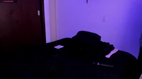 Alice online show from 02/27/25, 06:31