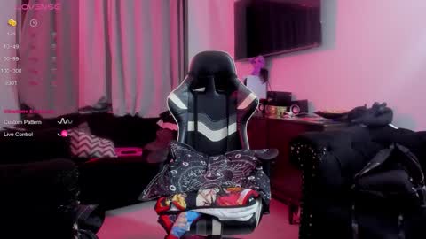 Alice online show from 02/21/26, 02:45