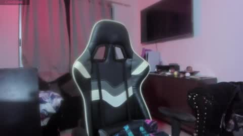 Alice online show from 04/08/26, 03:39