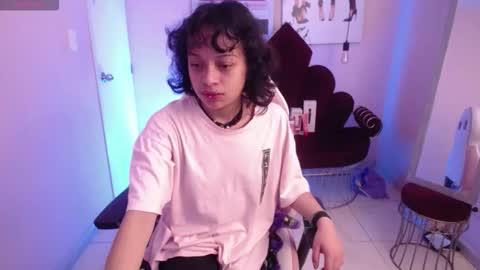  Acid Bounze  online show from 02/04/26, 01:06