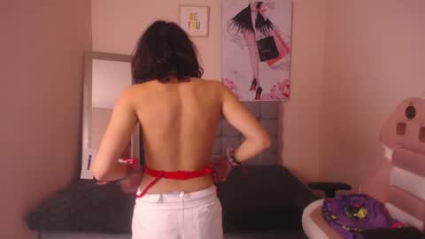  Acid Bounze  online show from 02/11/26, 01:38