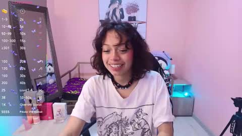  Acid Bounze  online show from 03/11/26, 12:22