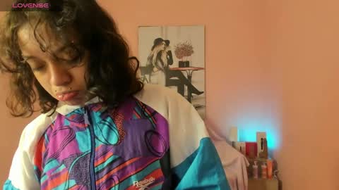  Acid Bounze  online show from 04/29/26, 01:04