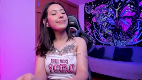 Ali Next Stream  01122024 - GMT-5  online show from 11/26/25, 11:39