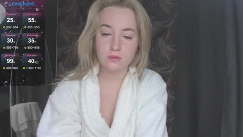 Snapshot of acid_juice chatting on 12/08/24, 03:00 Anna FANSLY yesacid online show from 12/08/24, 03:00