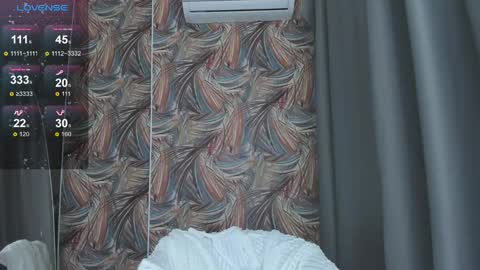Snapshot of acid_juice chatting on 12/09/24, 02:02 Anna FANSLY yesacid online show from 12/09/24, 02:02