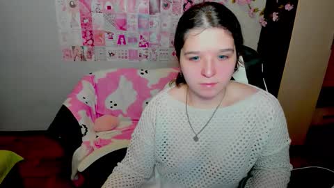 Kate online show from 11/06/25, 01:06