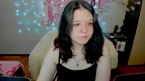 Kate online show from 02/20/26, 12:07