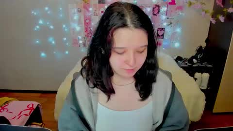 Kate online show from 02/26/26, 01:04