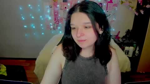 Kate online show from 03/02/26, 12:35