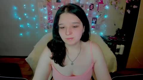 Kate online show from 03/26/26, 02:17