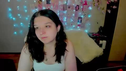 Kate online show from 03/29/26, 12:43