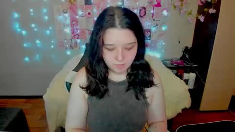 Kate online show from 03/30/26, 01:50