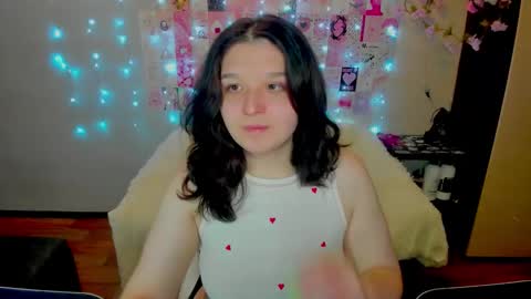 Kate online show from 04/02/26, 12:41