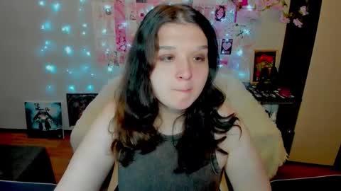 Kate online show from 05/28/26, 01:25