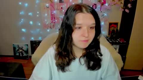 Kate online show from 05/29/26, 01:14