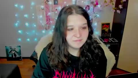 Snapshot of acid_kate chatting on 06/07/26, 12:26 Kate online show from 06/07/26, 12:26