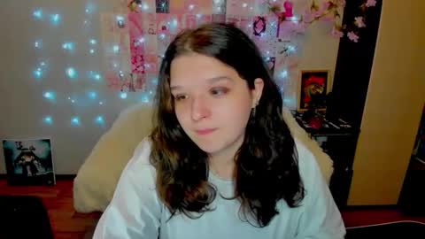 Snapshot of acid_kate chatting on 06/08/26, 01:28 Kate online show from 06/08/26, 01:28