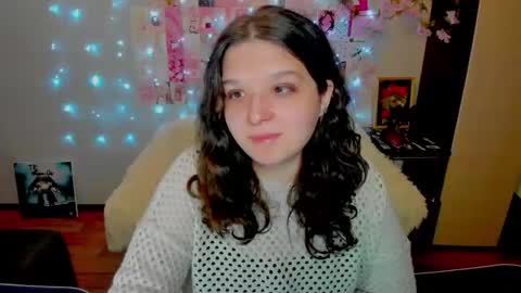 Snapshot of acid_kate chatting on 06/11/26, 12:43 Kate online show from 06/11/26, 12:43