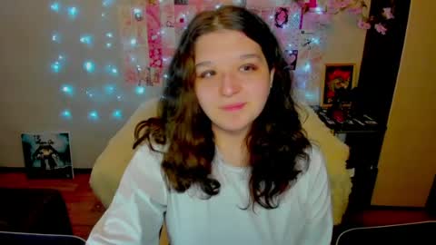 Snapshot of acid_kate chatting on 06/11/26, 11:58 Kate online show from 06/11/26, 11:58