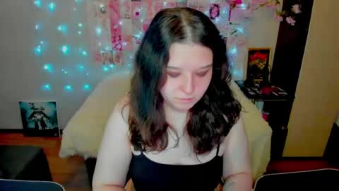 Snapshot of acid_kate chatting on 06/18/26, 12:22 Kate online show from 06/18/26, 12:22
