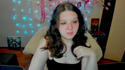 Snapshot of acid_kate chatting on 06/26/26, 12:15 Kate online show from 06/26/26, 12:15