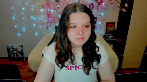 Snapshot of acid_kate chatting on 07/02/26, 11:55 Kate online show from 07/02/26, 11:55