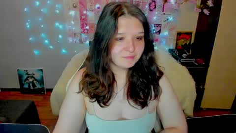 Snapshot of acid_kate chatting on 07/08/26, 11:42 Kate online show from 07/08/26, 11:42