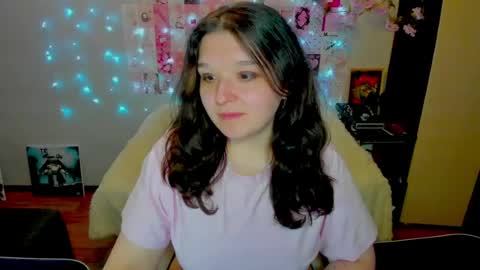 Snapshot of acid_kate chatting on 07/10/26, 11:18 Kate online show from 07/10/26, 11:18