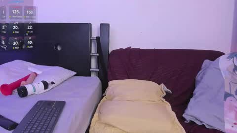 Snapshot of acid_longer chatting on 02/06/26, 02:38 centric independent model online show from 02/06/26, 02:38