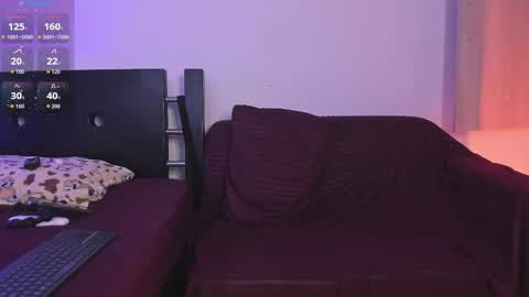 Snapshot of acid_longer chatting on 02/12/26, 02:12 centric independent model online show from 02/12/26, 02:12