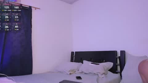 Snapshot of acid_longer chatting on 02/25/26, 02:48 centric independent model online show from 02/25/26, 02:48