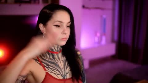 Snapshot of acid_pie chatting on 11/07/25, 07:25 acid_pie online show from 11/07/25, 07:25