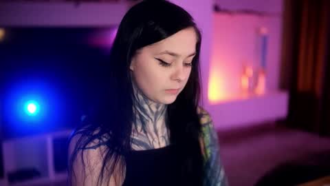 Snapshot of acid_pie chatting on 11/14/25, 07:23 acid_pie online show from 11/14/25, 07:23